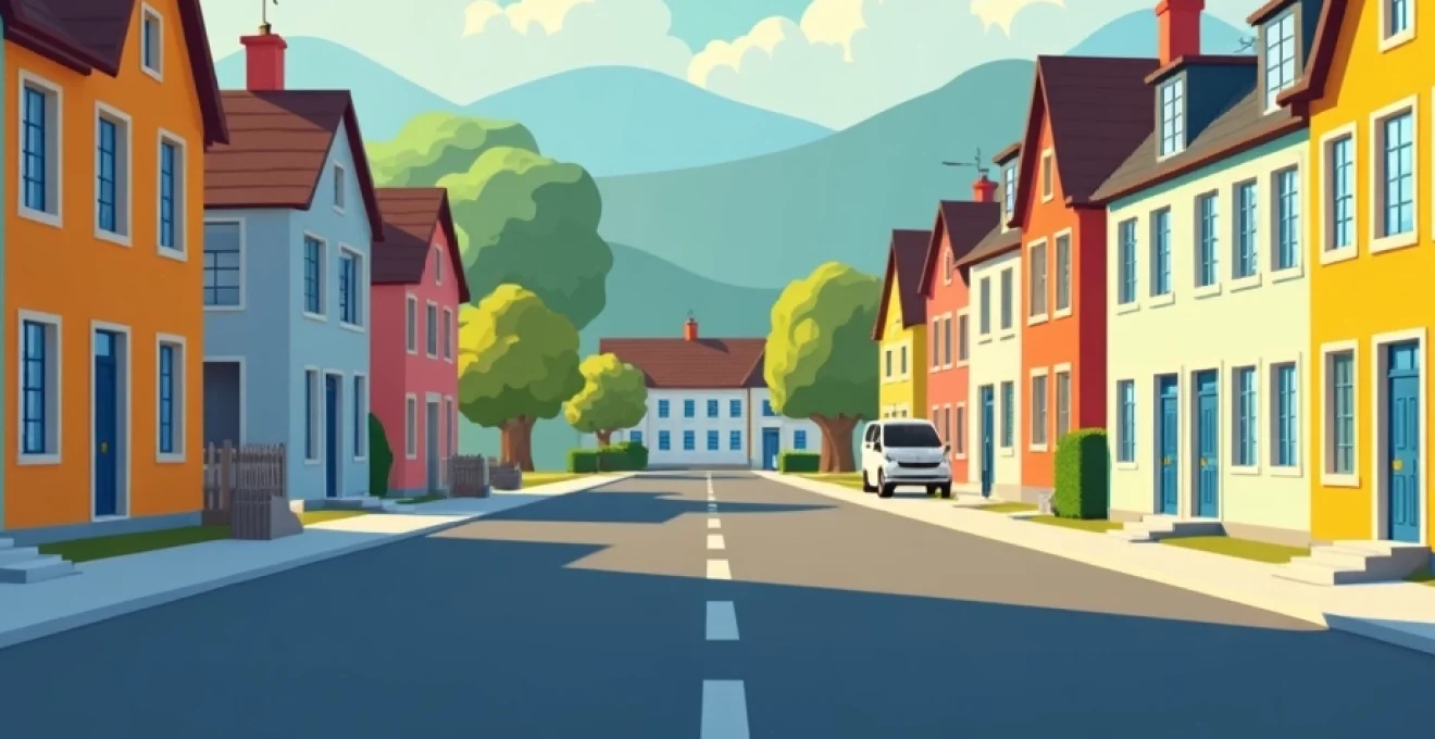 la-sci-est-elle-toujours-redevable-de-la-taxe-d-habitation