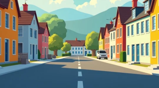 la-sci-est-elle-toujours-redevable-de-la-taxe-d-habitation