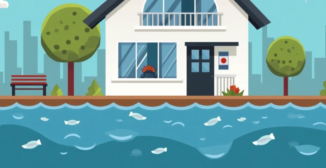 assurance-habitation-degat-des-eaux-locataire-responsabilites