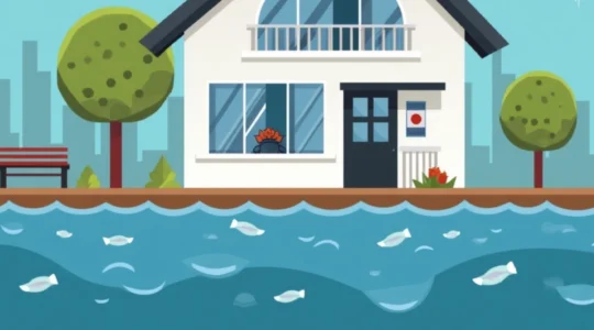 assurance-habitation-degat-des-eaux-locataire-responsabilites