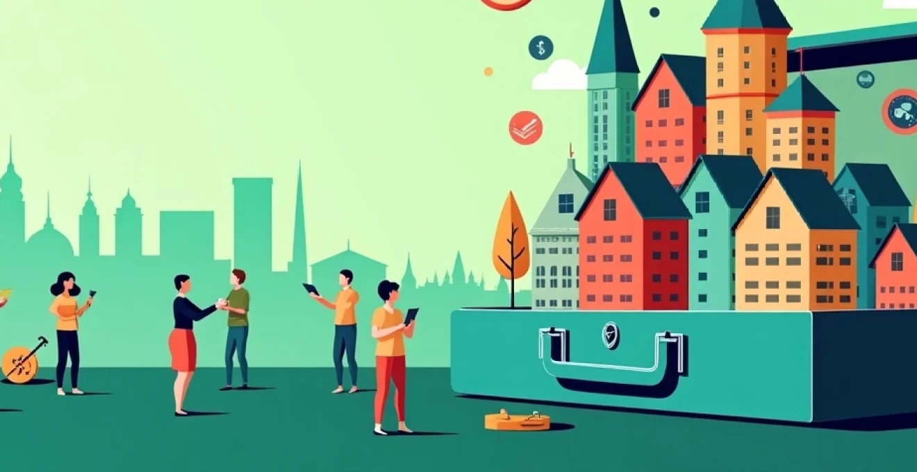 niort-opportunites-d-investissement-dans-le-marche-locatif