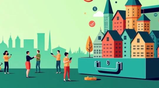 niort-opportunites-d-investissement-dans-le-marche-locatif